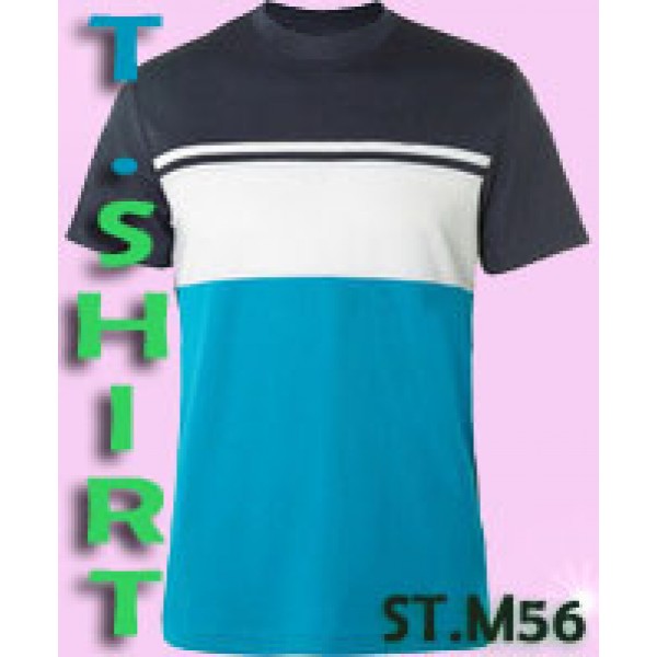 M56-Men's T-shirt